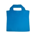 Savvy RPET Bag