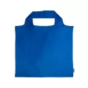 Savvy RPET Bag