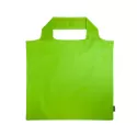 Savvy RPET Bag