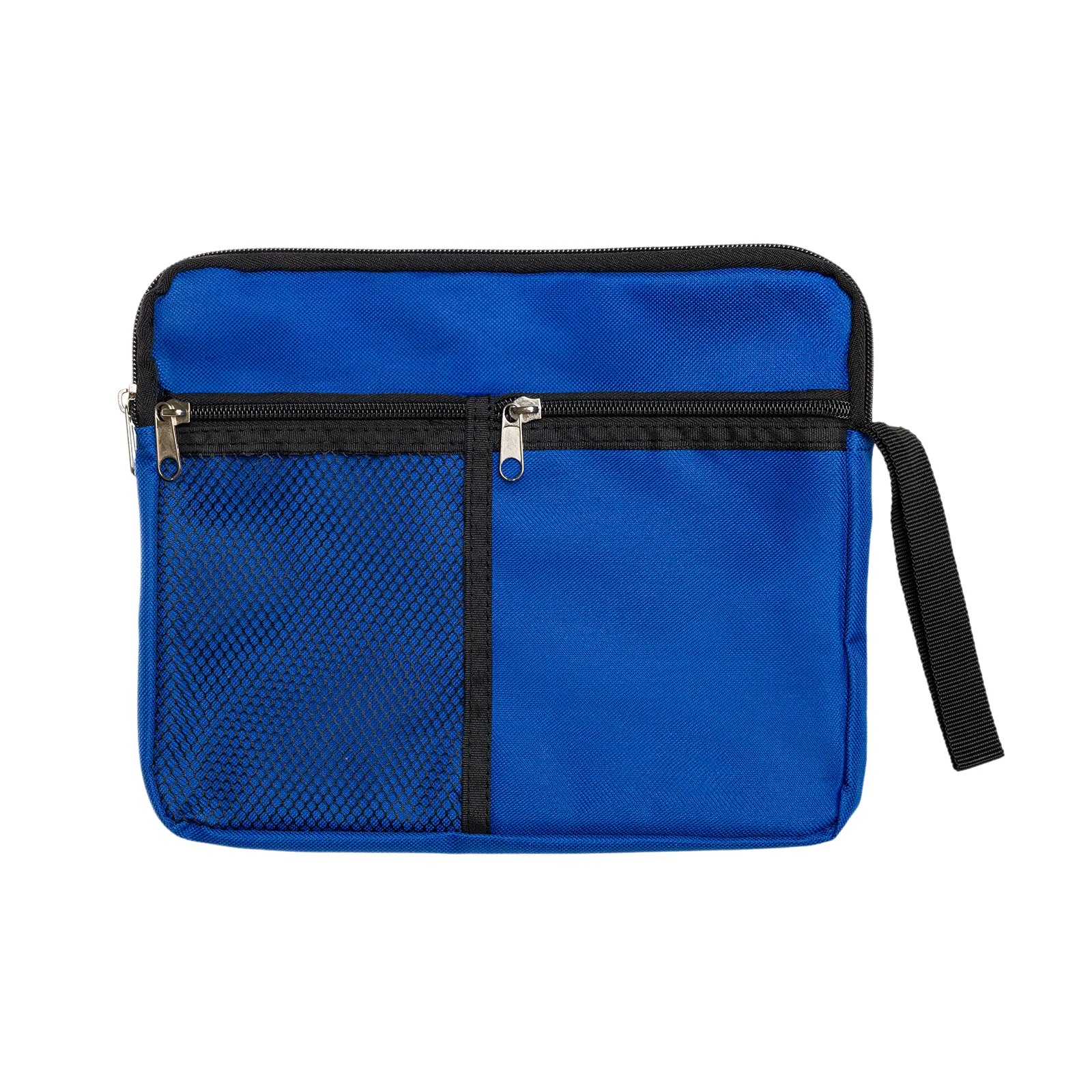 Malibu Handy Utility Polyester Pouch