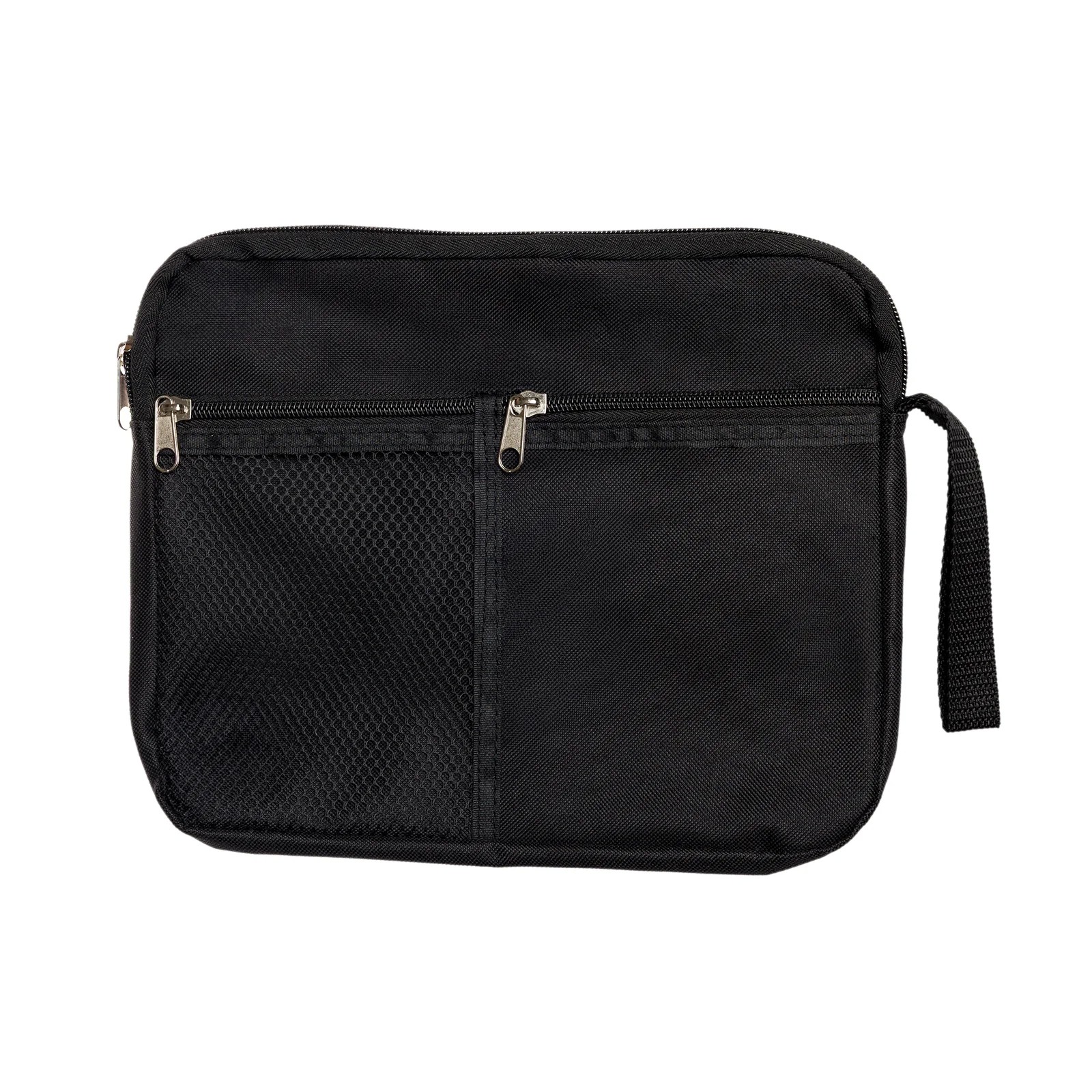 Malibu Handy Utility Polyester Pouch