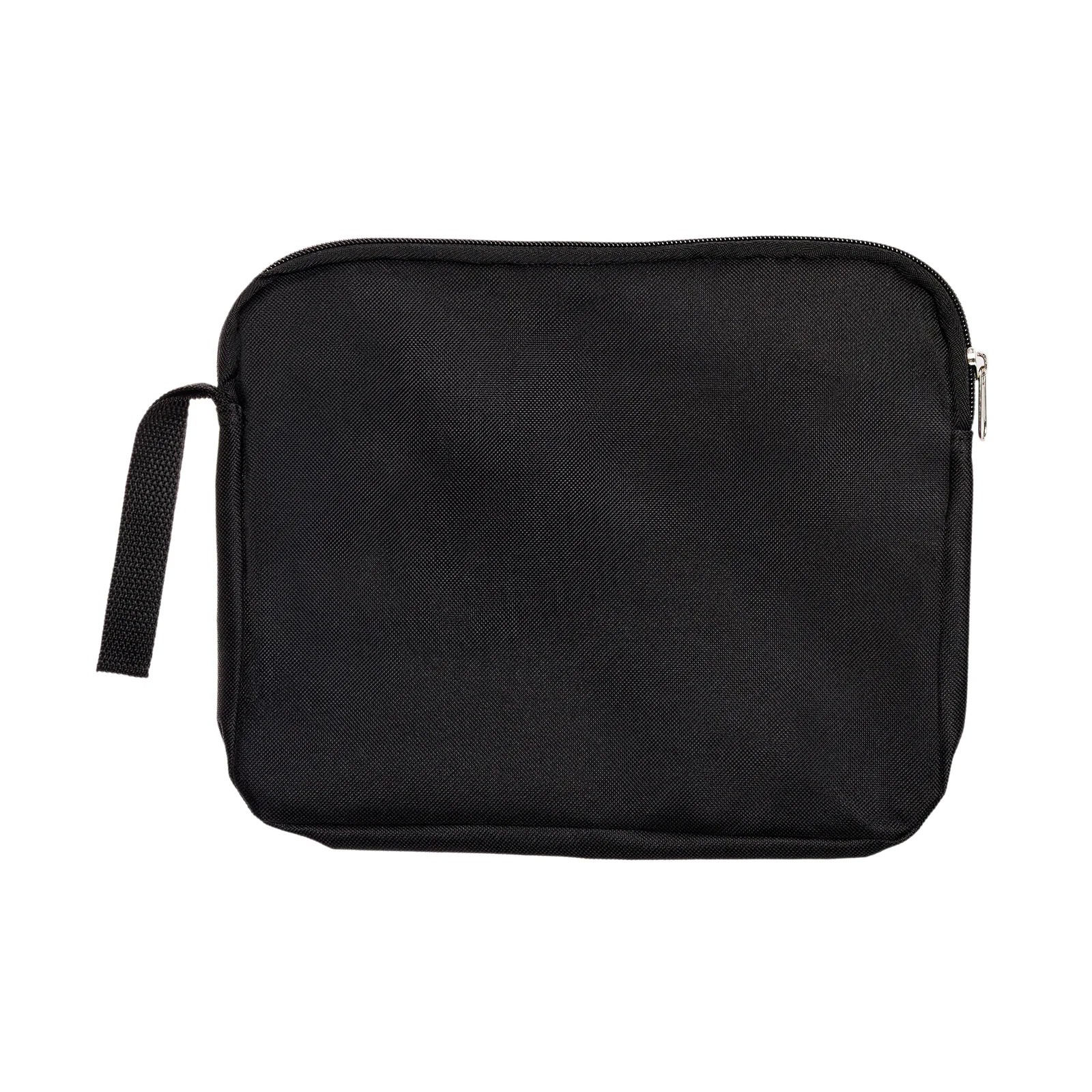 Malibu Handy Utility Polyester Pouch