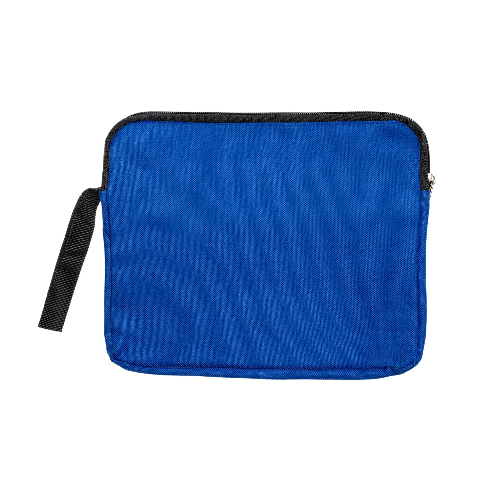 Malibu Handy Utility Polyester Pouch