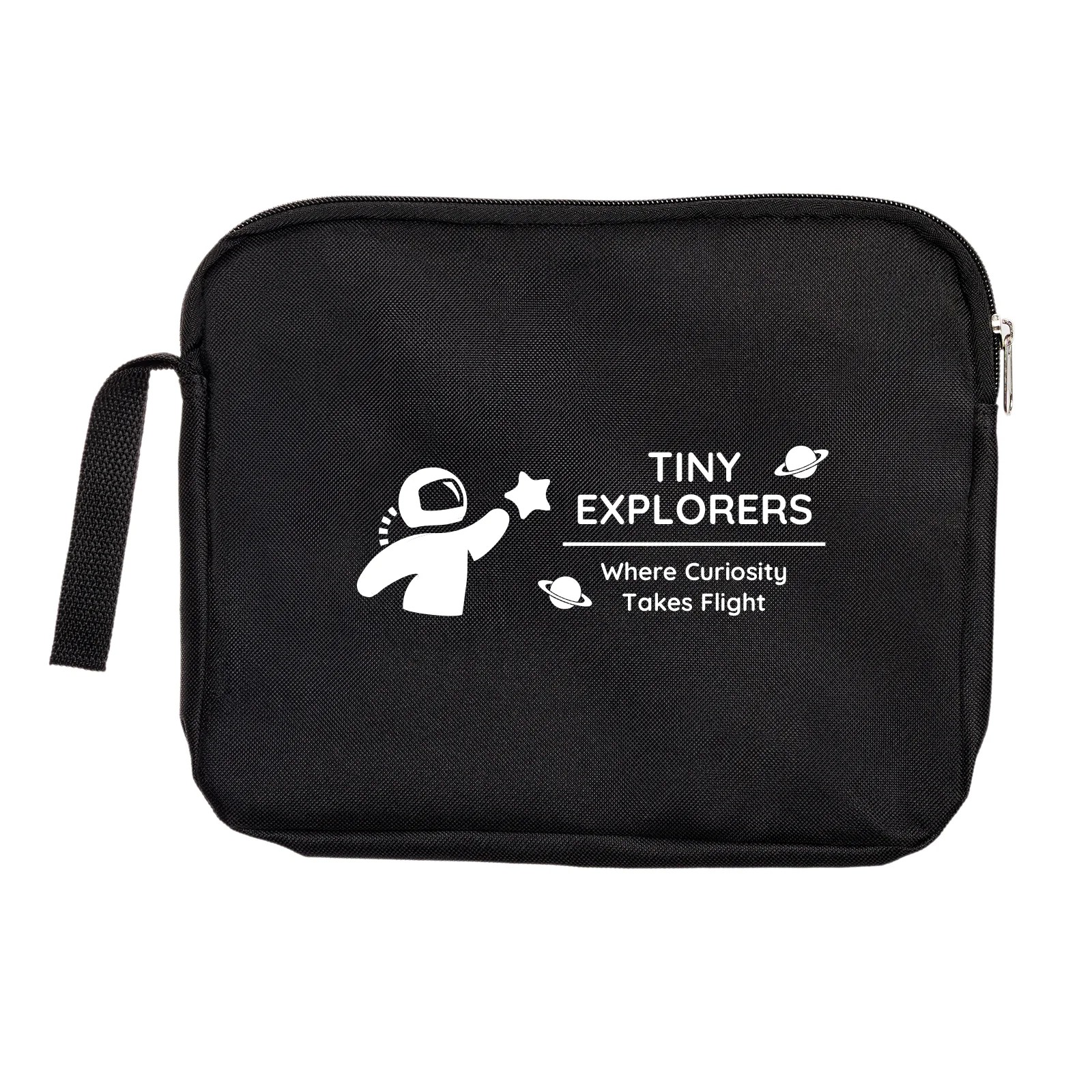 Malibu Handy Utility Polyester Pouch