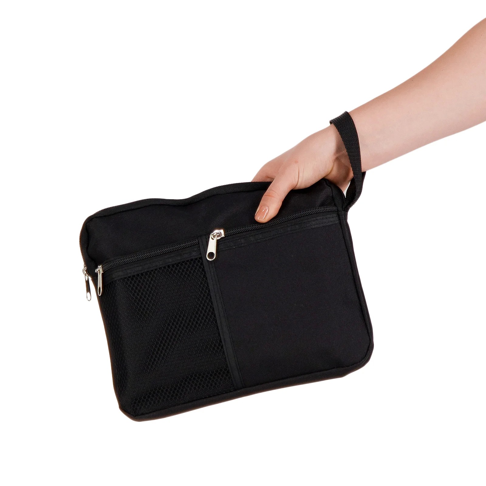 Malibu Handy Utility Polyester Pouch