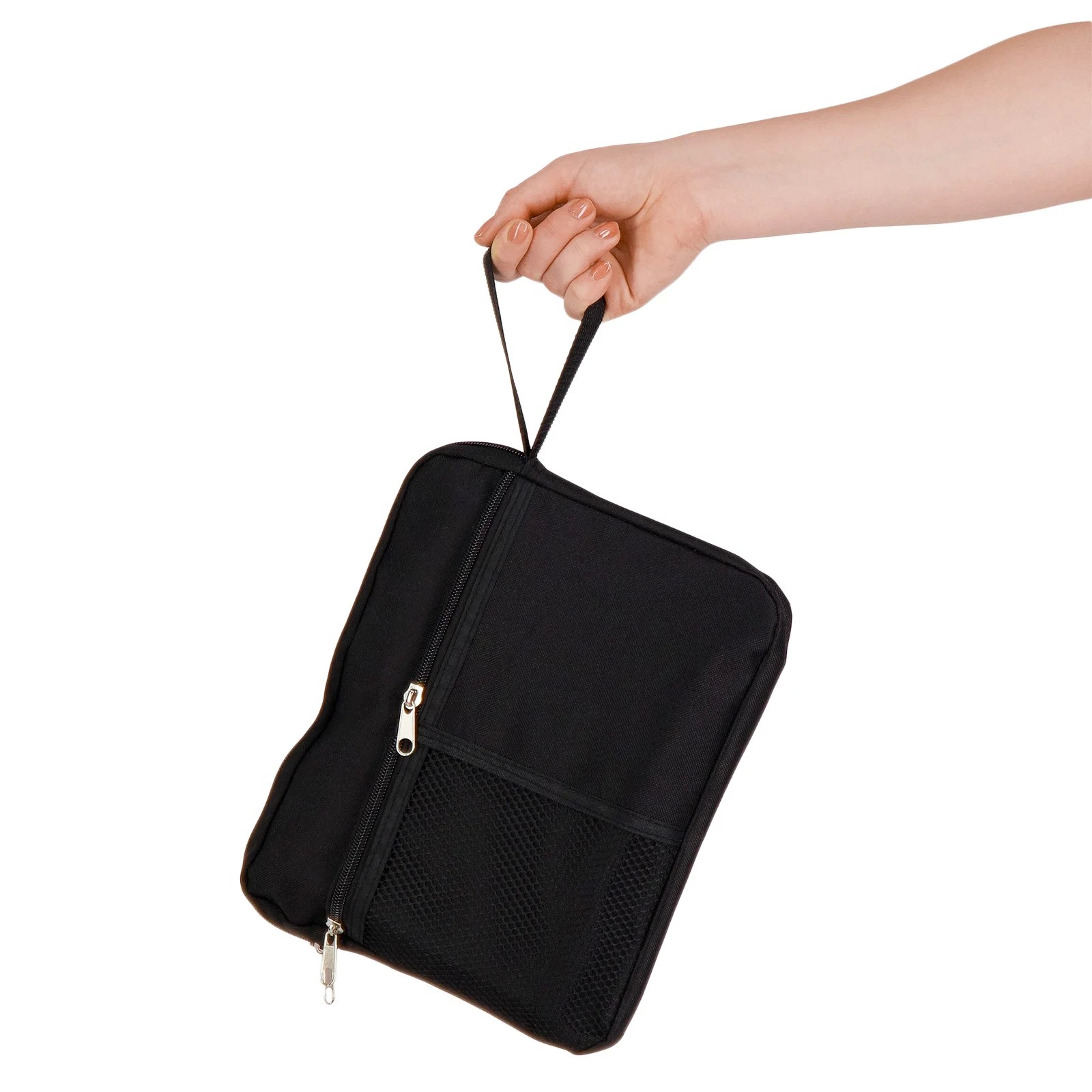 Malibu Handy Utility Polyester Pouch