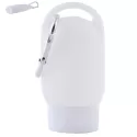 Breezy Gel 30ml Plastic Hand Sanitiser