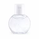 Fresh Gel 35ml Hand Sanitiser