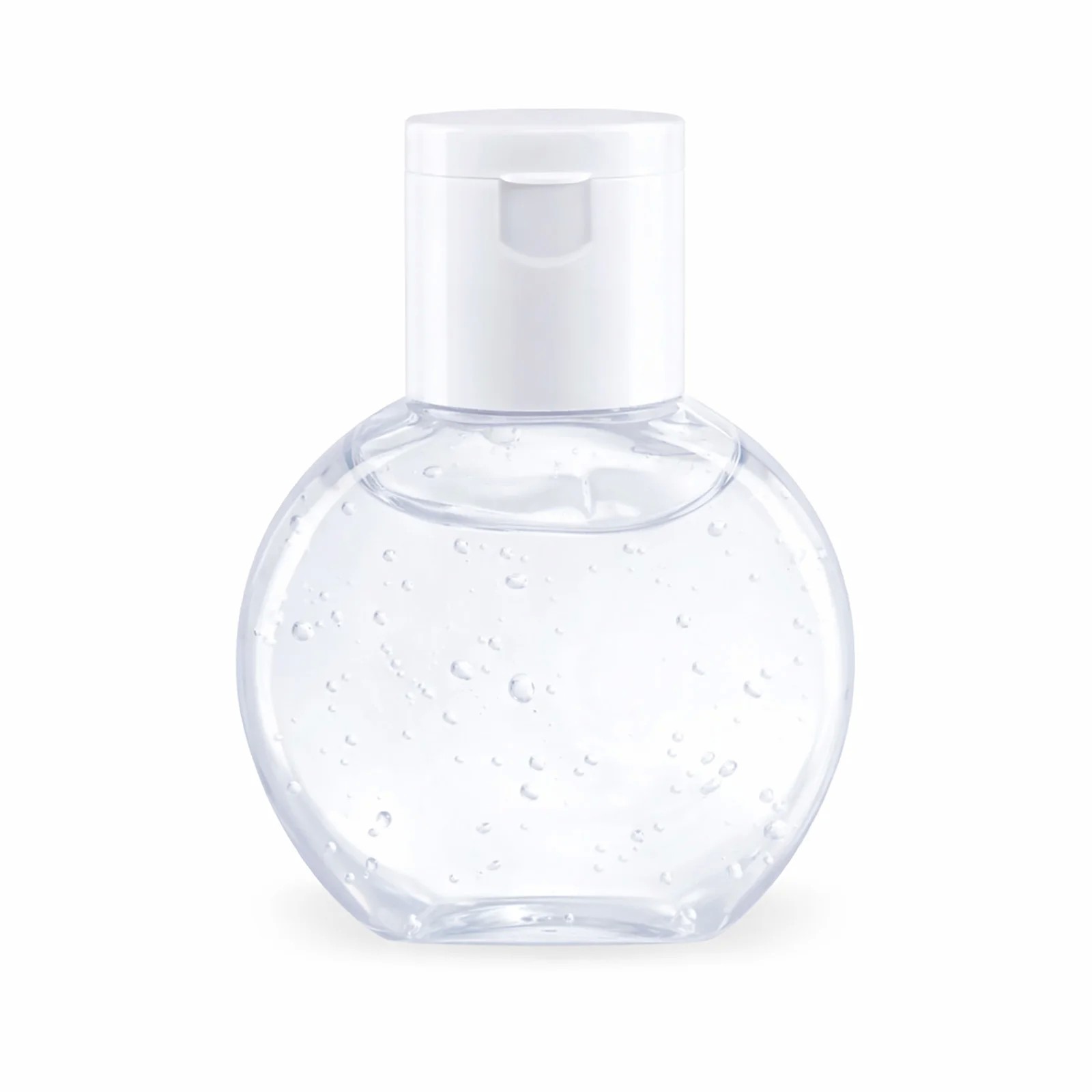 Fresh Gel 35ml Hand Sanitiser