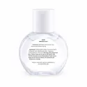 Fresh Gel 35ml Hand Sanitiser