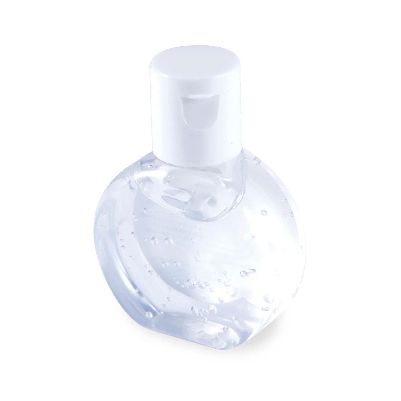 Fresh Gel 35ml Hand Sanitiser