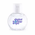 Fresh Gel 35ml Hand Sanitiser