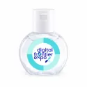 Fresh Gel 35ml Hand Sanitiser