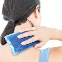 Yoga Gel Bead Hot and Cold Pack