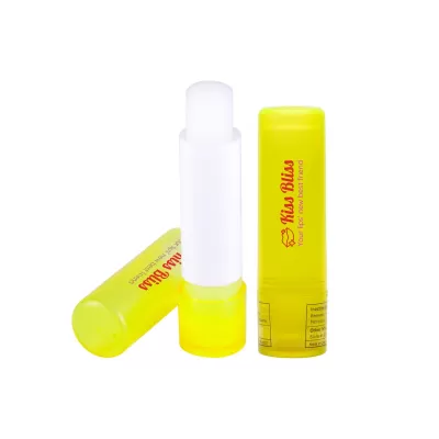 Stick Lip Balm