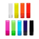 Stick Lip Balm