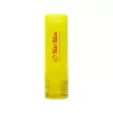 Stick Lip Balm