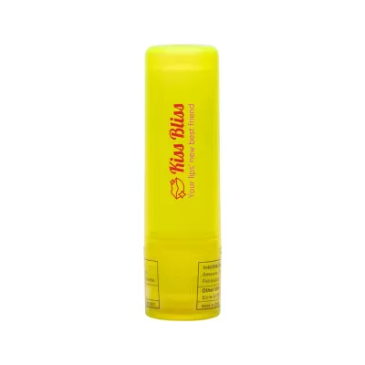 Stick Lip Balm