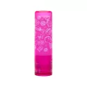 Stick Lip Balm