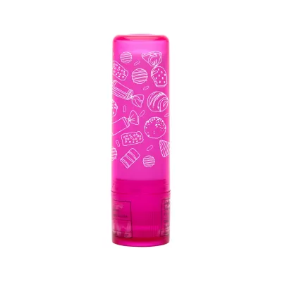 Stick Lip Balm