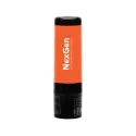 Stick Lip Balm
