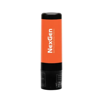 Stick Lip Balm