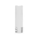 Stick Lip Balm