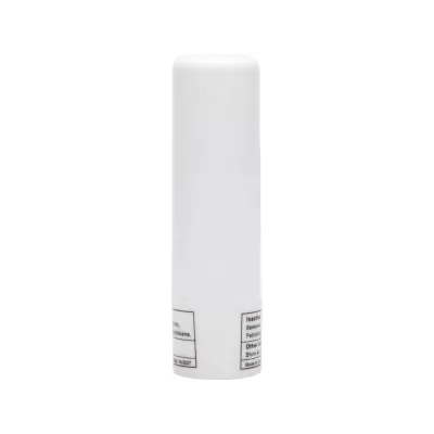 Stick Lip Balm