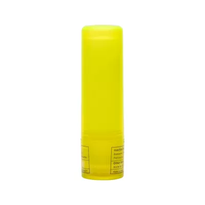 Stick Lip Balm