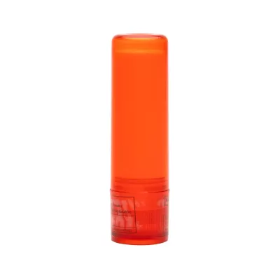 Stick Lip Balm