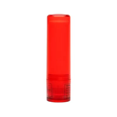 Stick Lip Balm