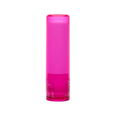 Stick Lip Balm