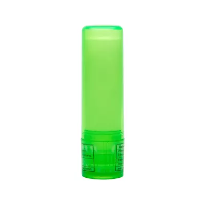 Stick Lip Balm
