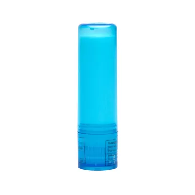 Stick Lip Balm