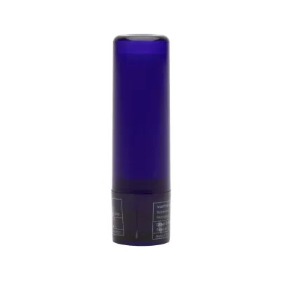 Stick Lip Balm