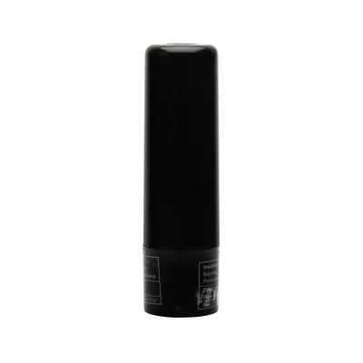 Stick Lip Balm