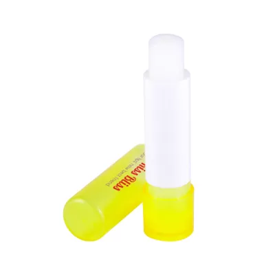 Stick Lip Balm