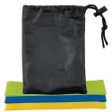 Stamina Resistance Bands