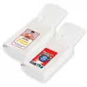 Pocket Pack Tissues