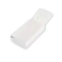 Pocket Pack Tissues
