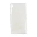 Pocket Pack Tissues