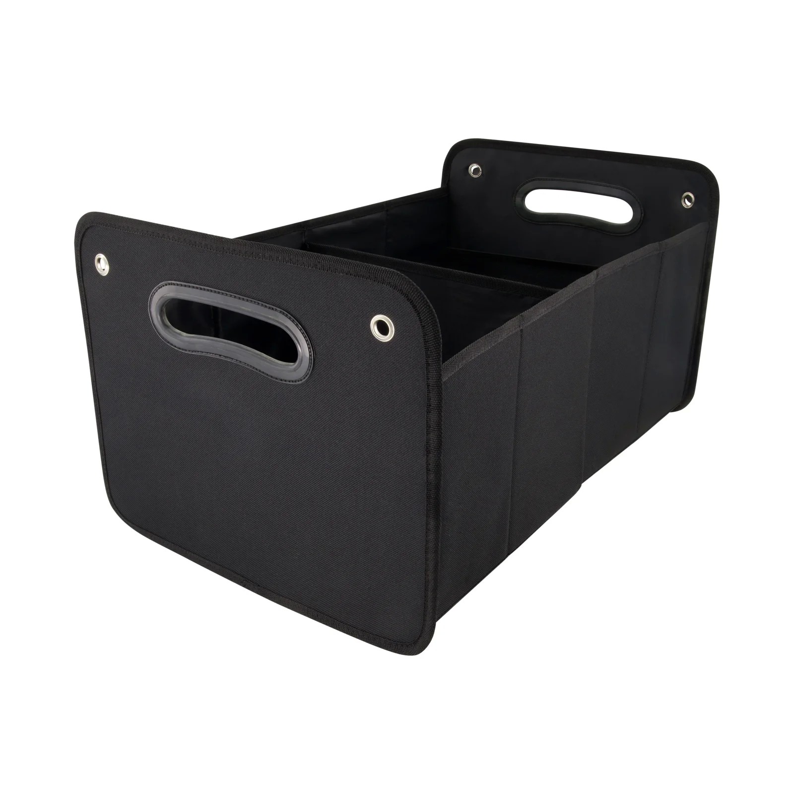 Cargo Storage Polyester Organiser