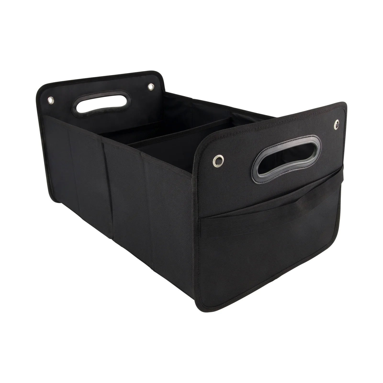 Cargo Storage Polyester Organiser