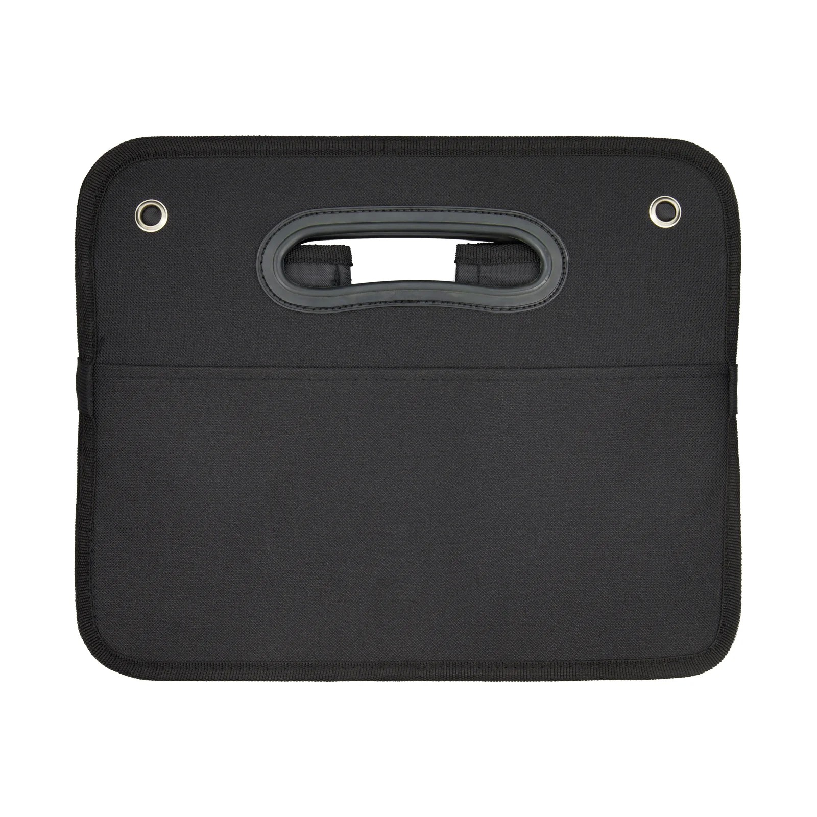 Cargo Storage Polyester Organiser