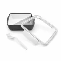 Zest Food Container Lunch Box