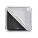 Zest Food Container Lunch Box
