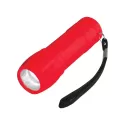 Signal Silicone Torch