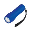 Signal Silicone Torch