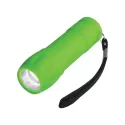 Signal Silicone Torch