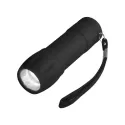 Signal Silicone Torch